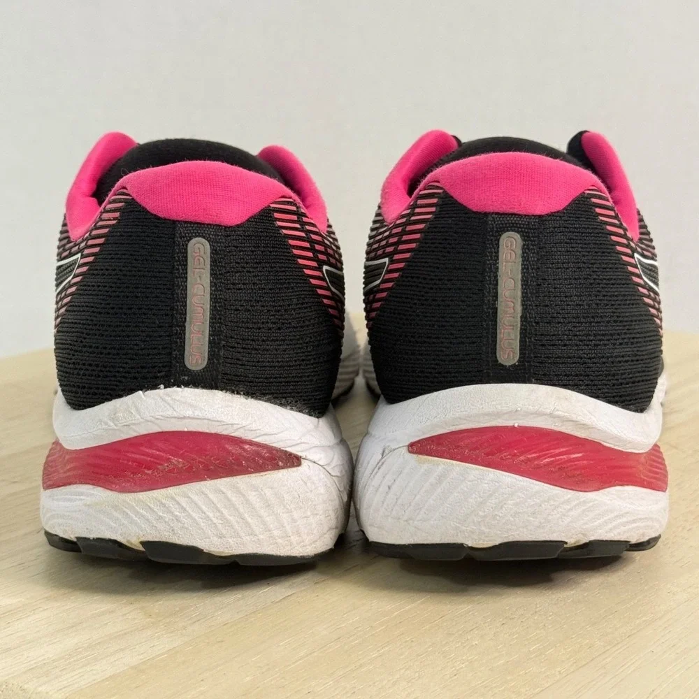 Asics women gel